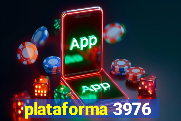 plataforma 3976